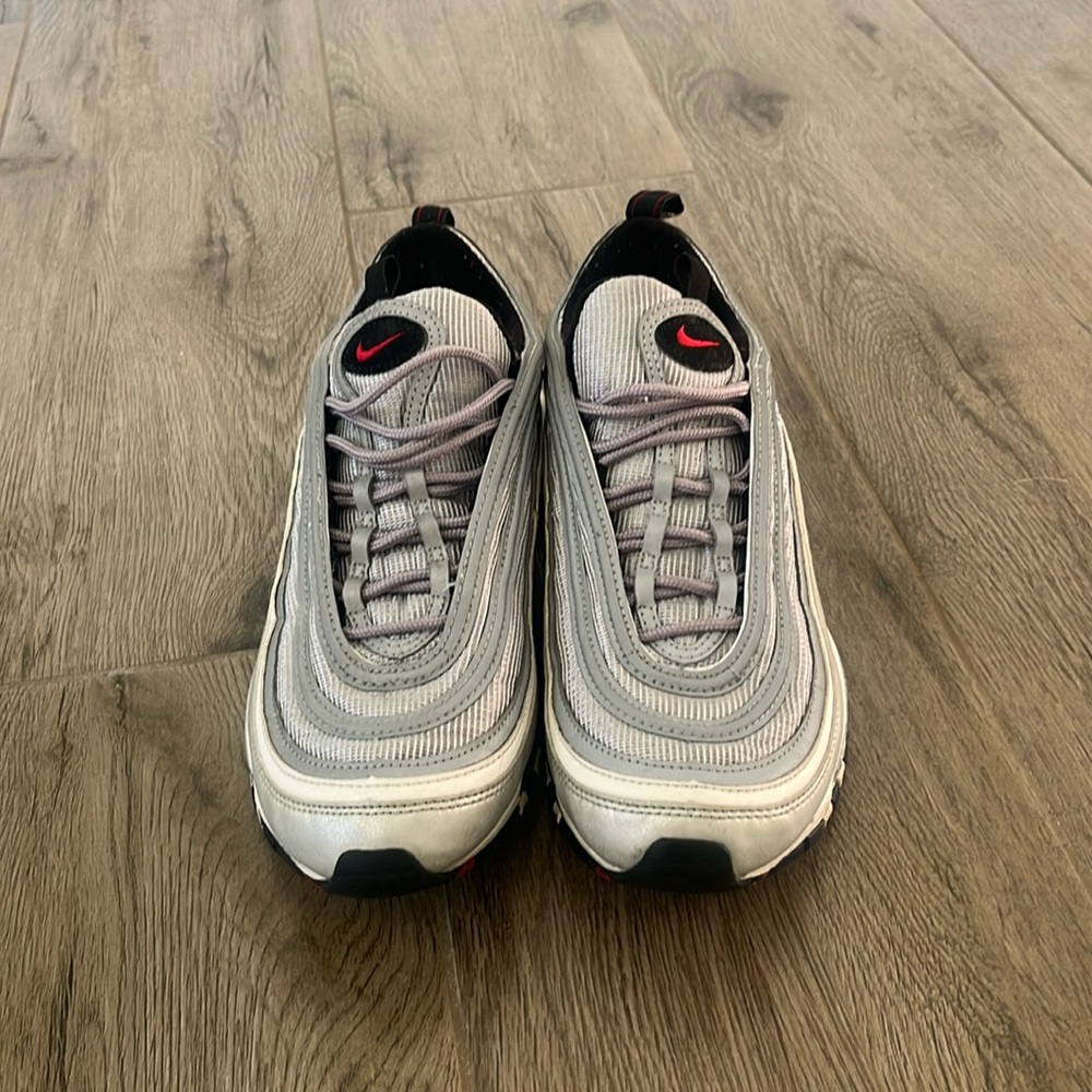 Nike Air Max 97